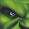 krash89's Avatar