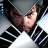Volverine's Avatar