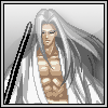 jop's Avatar
