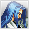Tress's Avatar