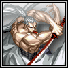 Codename's Avatar