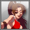 Helial's Avatar