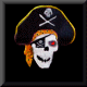 Strummer's Avatar