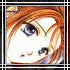 bimbabella78's Avatar