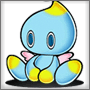 Roxy's Avatar