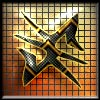 Strike's Avatar