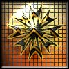 Ignigni's Avatar