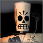 Elgari's Avatar
