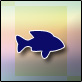 Amidar's Avatar