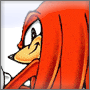Megalomouse's Avatar