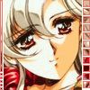 Monica's Avatar