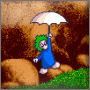 Hewster's Avatar