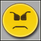 Numaios's Avatar