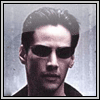 Edgard's Avatar