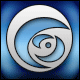 shadowcleaver's Avatar