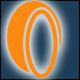 LoXanatar's Avatar