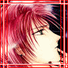 Redragho1's Avatar
