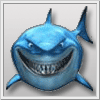 Articfury's Avatar