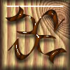 rhodoc's Avatar