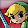 Seppo86's Avatar