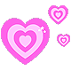 Elana DarkMoon's Avatar