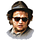 gioakkino's Avatar