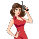 PrimaMela's Avatar
