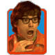 isi's Avatar