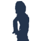 paolo84ct's Avatar