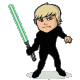 Ark's Avatar