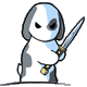 Khyl Vis's Avatar