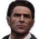 Dr.Zizzan's Avatar