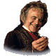 Charlitos's Avatar