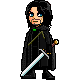 Bakron's Avatar