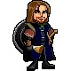 Betulla's Avatar