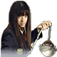 Brauw's Avatar