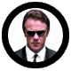 Maxemp's Avatar