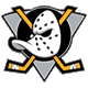 ghost86's Avatar