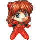 toto77's Avatar
