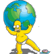 Gigiona's Avatar