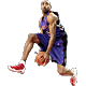 giuseppe's Avatar